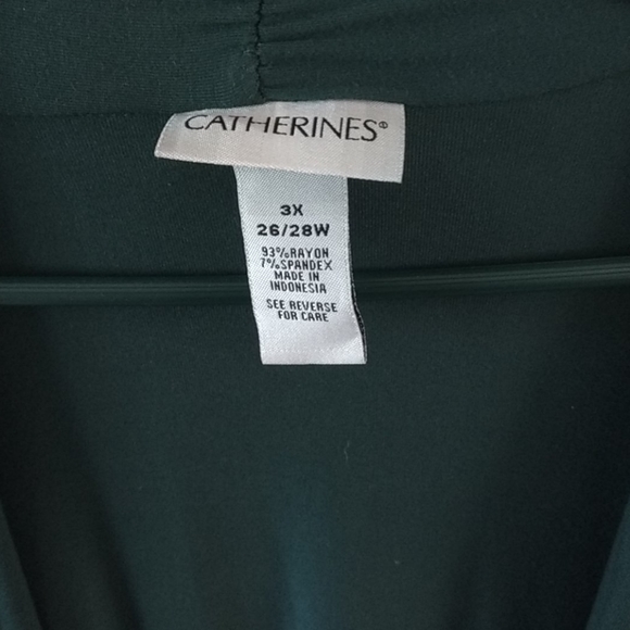 Cardigan - Picture 2 of 2